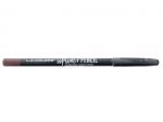 NATURAL LIPLINER PENCIL  