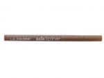 NUDE LIP PENCIL  