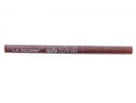 MAUVE LIP PENCIL  