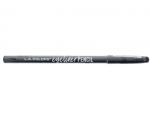 BLACK EYELINER PENCIL  