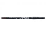 BROWN EYELINER PENCIL  