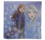 2.99 DISNEY FROZEN 2 LUNCHEON NAPLKINS 16 COUNT  