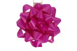 FUCHSIA GIANT BOW  