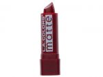 RED MATTE LIPSTICK  