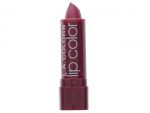 PINK A BOO LIPSTICK  