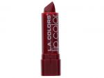 RED TANGO MATTE LIP  