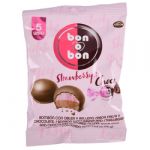 1.99 STRAWBERRY BON O BON XXX