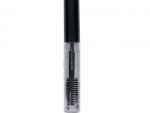 CLEAR MASCARA  