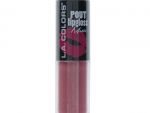 LETS KISS MATTE LIPGLOSS  