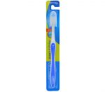 ORAL TOOTHBRUSH SHINY CLEAN SOFT  