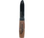 TOPAZ LIP GLOSS  