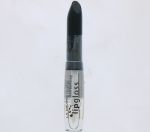 CLEARLY SAID LIP GLOSS  