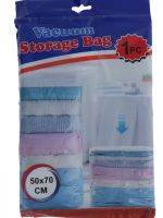VACUUM BAG 50 X 70  