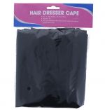 HAIR DRESSES CAPE  