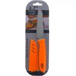 PARING KNIFE 3.7 INCH  