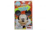 MICKEY MOUSE GRAB AND GO  