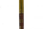 1.99 MATTE LIP GLOSS  