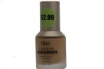 2.99 LIQUID FOUNDATION  