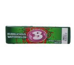 1.99 BUBBLICIOUS WATERMELON  