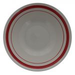 BOWL 9 INCH  