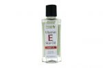 VITAMIN E OIL  
