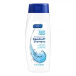 PERSONAL CARE DANDRUFF SHAMPOO  