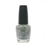 OPI SPARKLE  