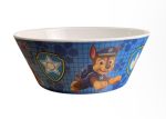 1.99 PJ MASK BOWL 