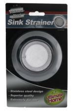 SINK STRAINER  ppp
