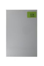 1.99 CANVAS  