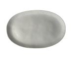 9.99 OVAL SERVING DISH 