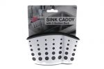 SINK CADDY  
