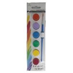 1.99 ACRYLIC PAINT 