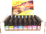 FRAGANCE OILS 59650  