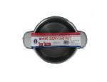 1.99 MINI SERVING POT 3.8 INCH
