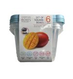 2.49 EVERY DAY BOX