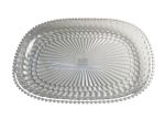 5.99 PLATTER 