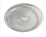 5.99 PLATTER 