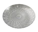 5.9 PLATTER