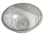 6.99 PLATTER