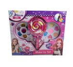 5.99 DREAM GIRL MAKE UP SET 