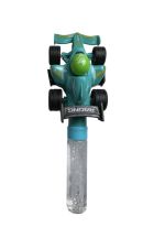 2.99 RACECARE BUBBLES