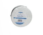 1.99 FOAM DISC 3.93 X 2.16 INCH