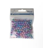 1.99 PASTEL BEADS