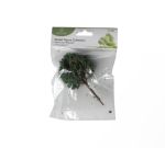 1.99 TREE MODEL FIGURE COLLECTION