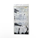 1.99 TABLE COVER CELEBRATE