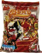19.99 BENY PAQUETE CANDY 5 POUND