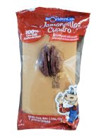 1.99 JAMONCILLO CAUDRO