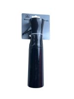 2.99 SPRAU BOTTLE 300 ML