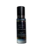 2.99 DIOR SAUVAGE PERFUME 12 ML